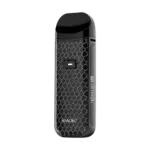 Smok Nord 2 Kit Black Cobra