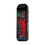 Smok Nord 2 Kit 7-Colour Resin