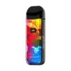 7-Colour Oil