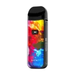 Smok Nord 2 Kit