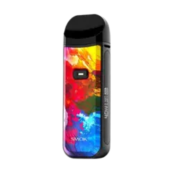 Smok Nord 2 Kit