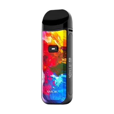 SMOK-NORD-2-POD-KIT-846_500x500.webp