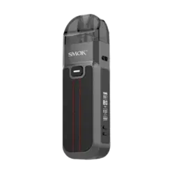 Smok Nord 5 Kit