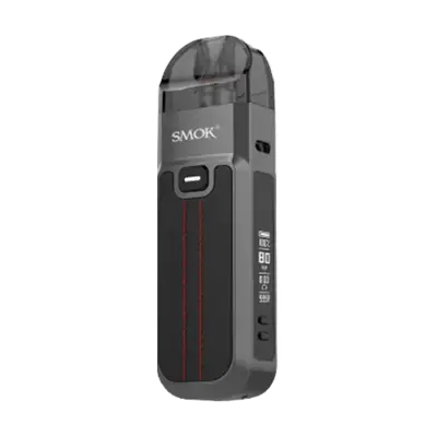 SMOK-NORD-5-POD-KIT-762_500x500-2.webp