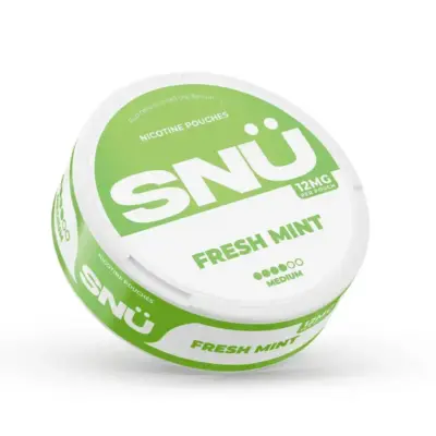 SNU-Fresh-Mint-12mg-Nicotine-Pouch-3.webp
