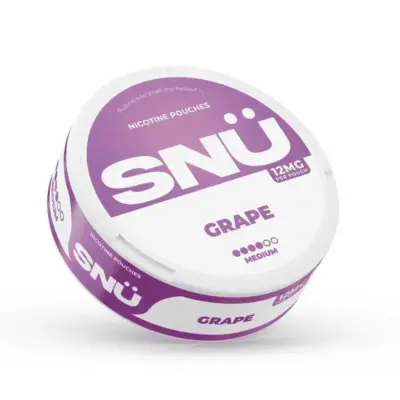 SNU-Grape-12mg-Nicotine-Pouch-3.webp