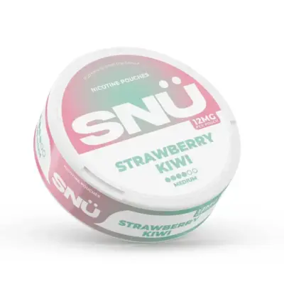 SNU-Strawberry-Kiwi-12mg-Nicotine-Pouch-3.webp