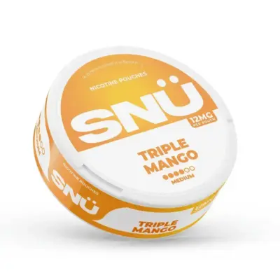 SNU-Triple-Mango-12mg-Nicotine-Pouch-3.webp
