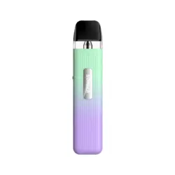 GeekVape Sonder Q Pod Kit