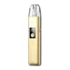 Sand Drift Gold