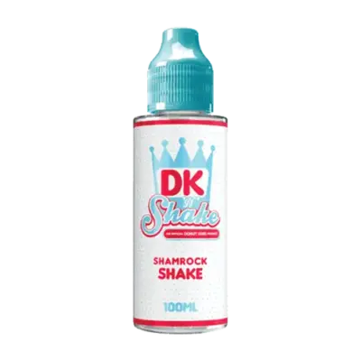 Shamrock-Shake-by-Donut-King-Shake-100ml.webp