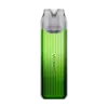 Shiny Green