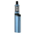 Vaporesso GEN Fit Kit Sierra Blue