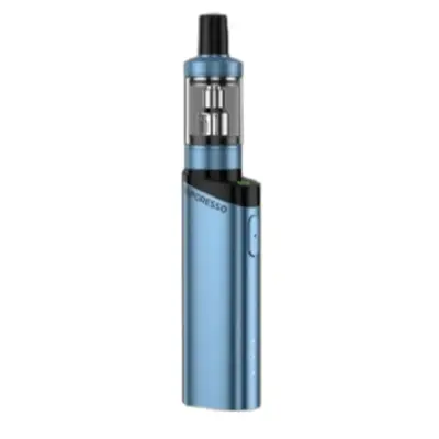 Vaporesso GEN Fit Kit Sierra Blue