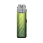 Voopoo V.Thru Pro Pod Kit Silky Green
