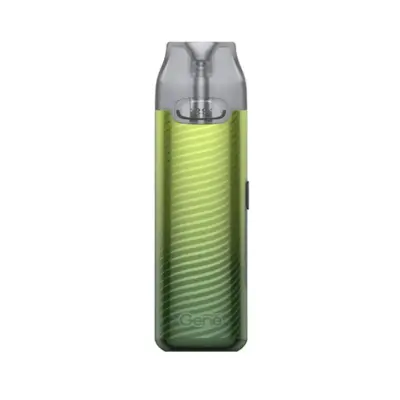 Voopoo V.Thru Pro Pod Kit Silky Green