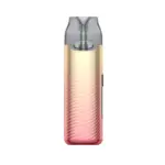 Voopoo V.Thru Pro Pod Kit Silky Pink