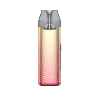 Voopoo V.Thru Pro Pod Kit Silky Pink