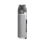 Voopoo V.Thru Pro Pod Kit Silver