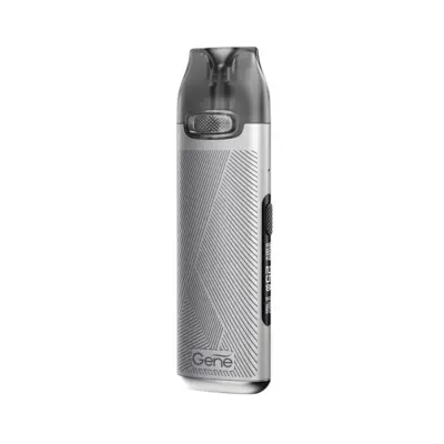 Voopoo V.Thru Pro Pod Kit Silver