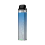 Vaporesso Xros 3 Mini Kit Sky Blue