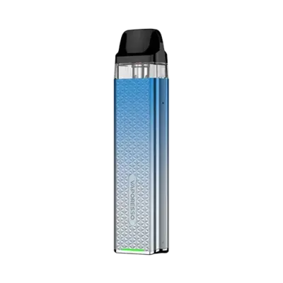 Vaporesso Xros 3 Mini Kit Sky Blue