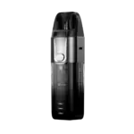 Vaporesso Luxe XR Vape Pod Kit Sliver