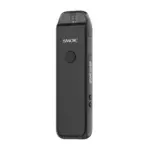 Smok Arco Pod Kit Black