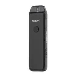 Smok Arco Pod Kit Black