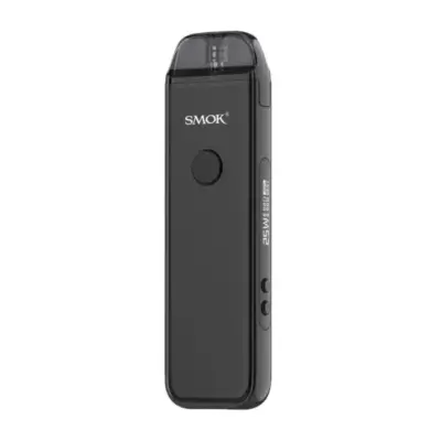 Smok Arco Pod Kit Black