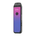 Smok Arco Pod Kit Blue Purple