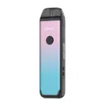 Smok Arco Pod Kit Cyan Pink