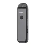 Smok Arco Pod Kit Grey