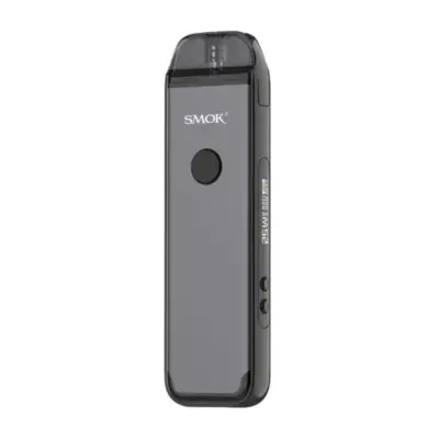 Smok Arco Pod Kit Grey