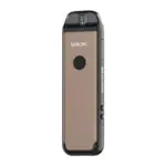 Smok Arco Pod Kit Red Coffee