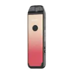Smok Arco Pod Kit Red Gold