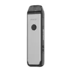 Smok Arco Pod Kit Silver