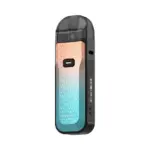 Smok Nord 5 Kit Blue Pink Dart
