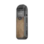 Smok Nord 5 Kit Brown
