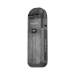Smok Nord 5 Kit Grey