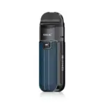 Smok Nord 50W Kit BLUE