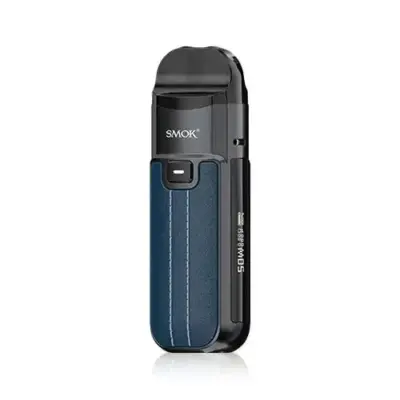 Smok Nord 50W Kit BLUE