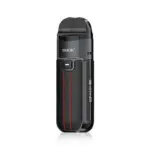 Smok Nord 50W Kit Black