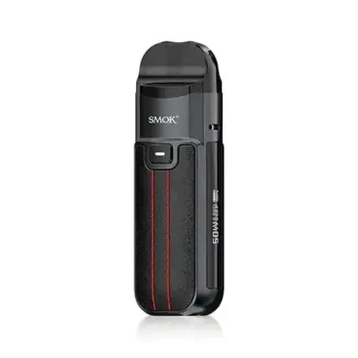 Smok Nord 50W Kit Black