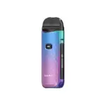 Smok Nord 50W Kit CYAN PINK COBRA