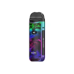 Smok Nord 50W Kit FLUID 7 COLOR