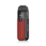 Smok Nord 50W Kit RED