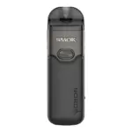 Smok Nord GT Pod Kit Black Gun Metal