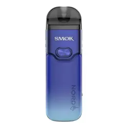 Smok Nord GT Pod Kit