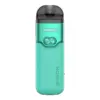 Cyan